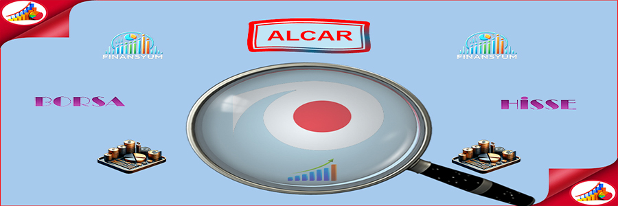 ALCAR