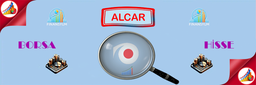 ALCAR