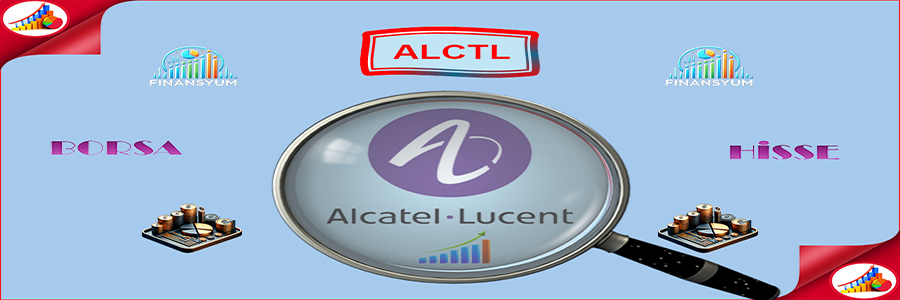 ALCTL
