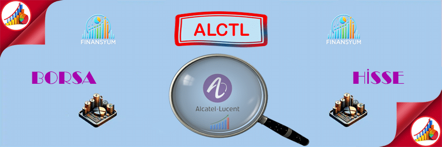 ALCTL