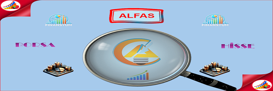 ALFAS