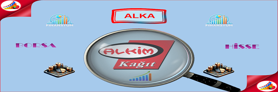 ALKA