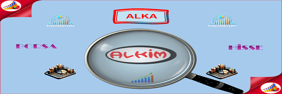 ALKIM
