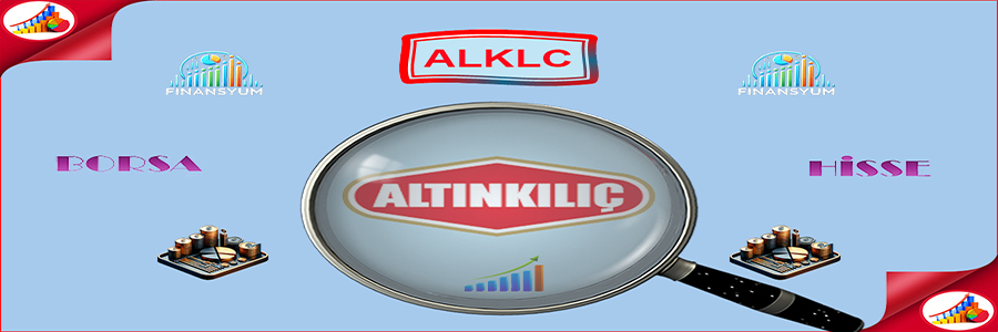 ALKLC