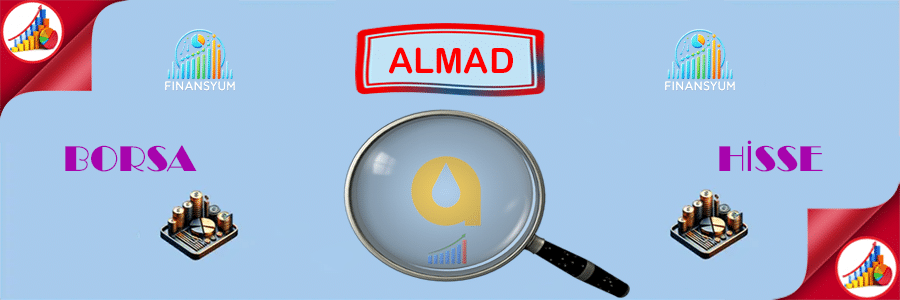ALMAD