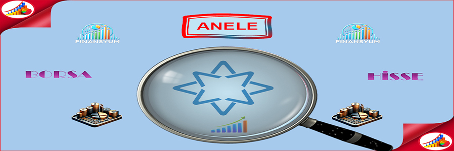ANELE