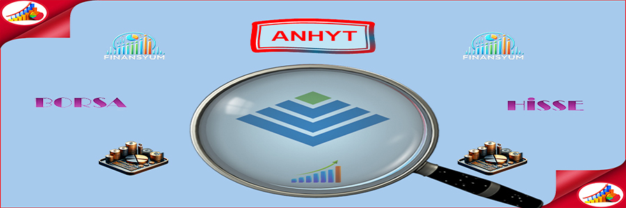 ANHYT