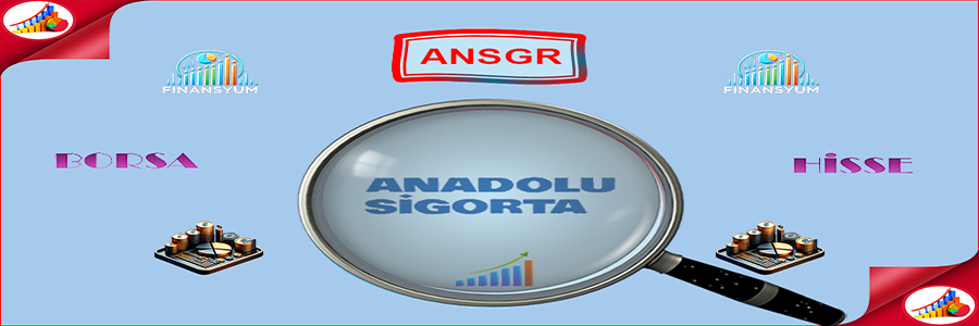 ANSGR