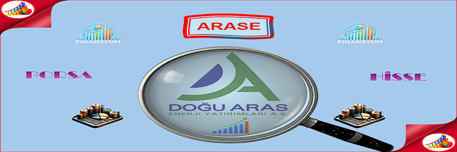 ARASE