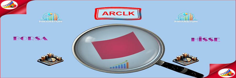 ARCLK