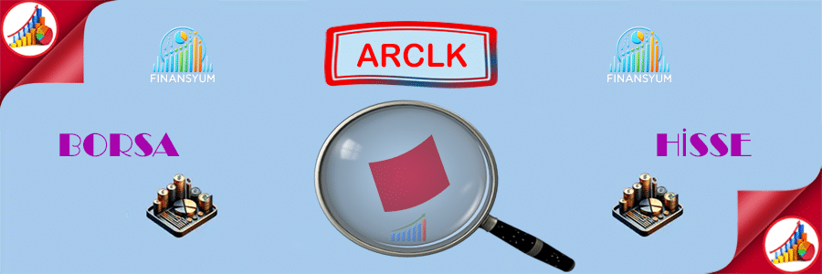 ARCLK