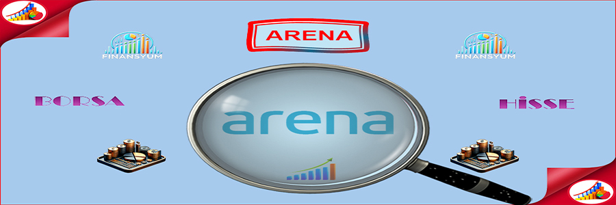ARENA