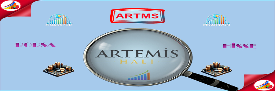 ARTMS
