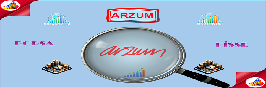 ARZUM