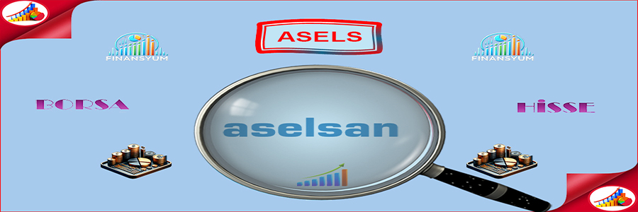 ASELS