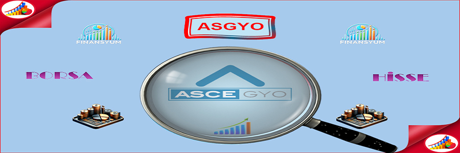 ASGYO