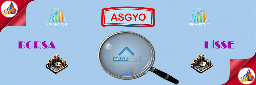 ASGYO