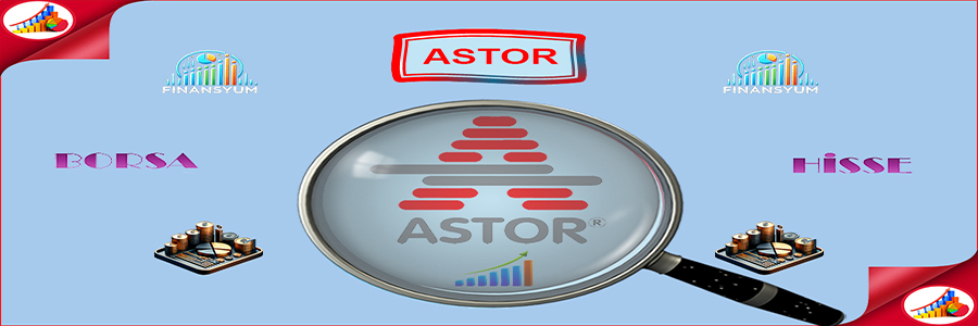 ASTOR