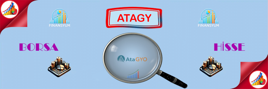 ATAGY