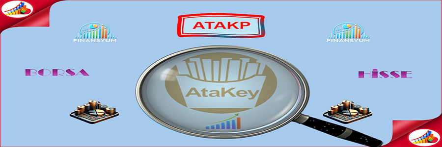 ATAKP