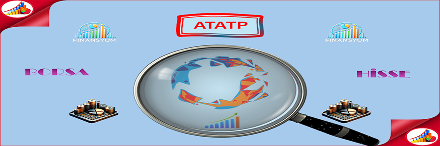 ATATP