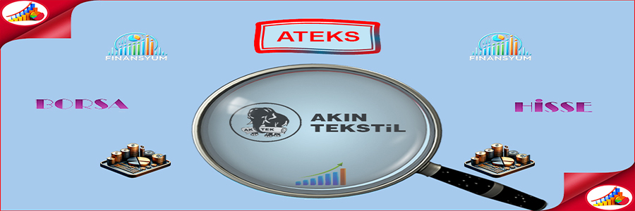 ATEKS