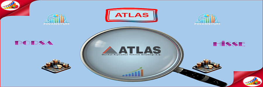 ATLAS