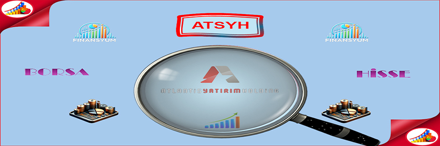 ATSYH