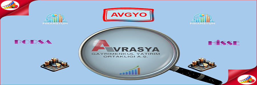 AVGYO
