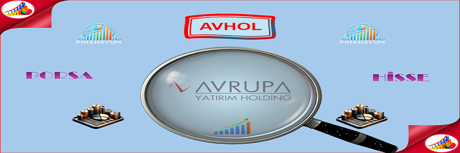 AVHOL