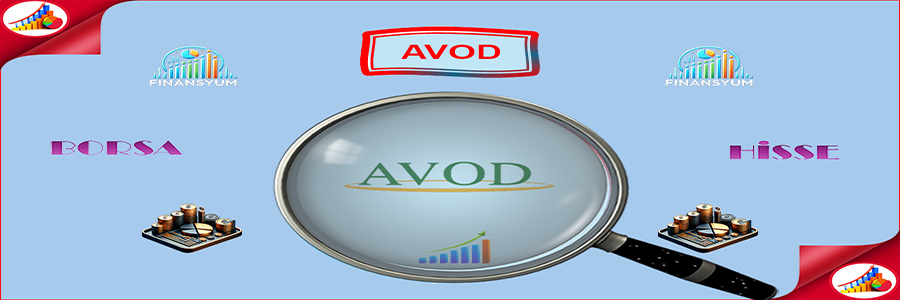 AVOD