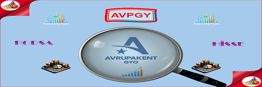 AVPGY