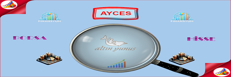 AYCES