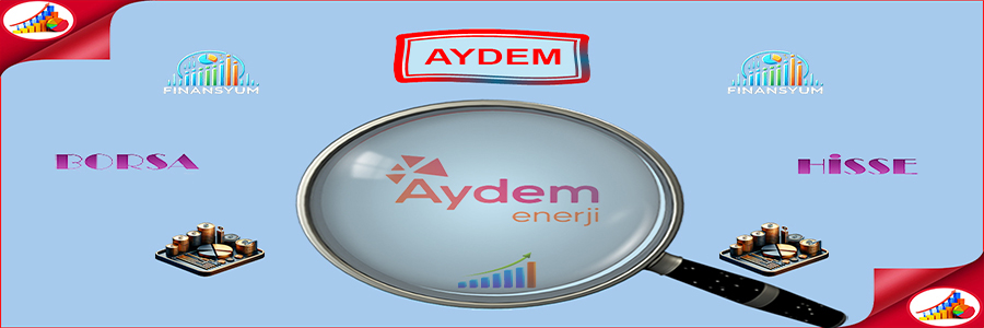 AYDEM