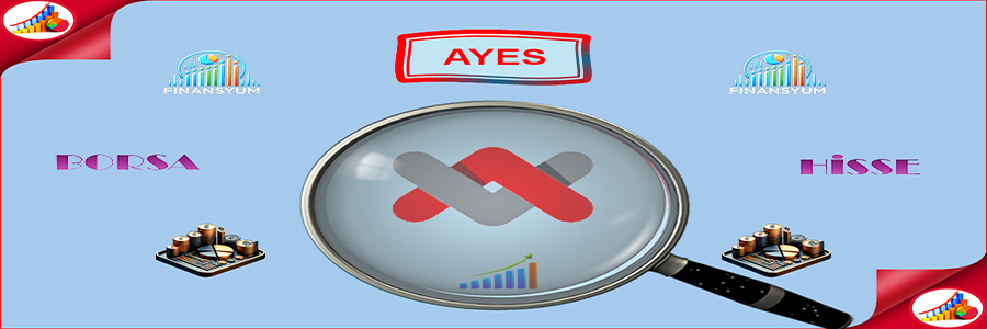 AYES