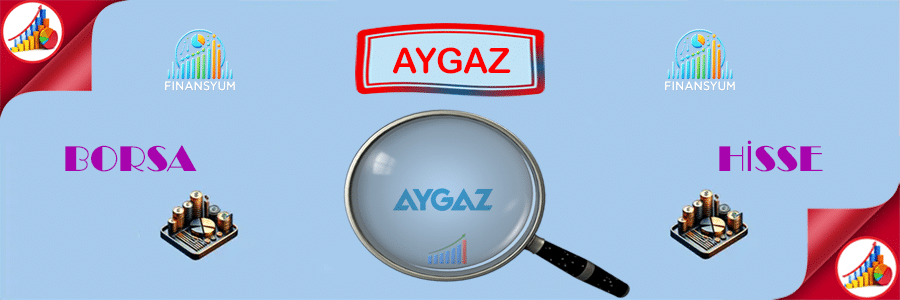 AYGAZ