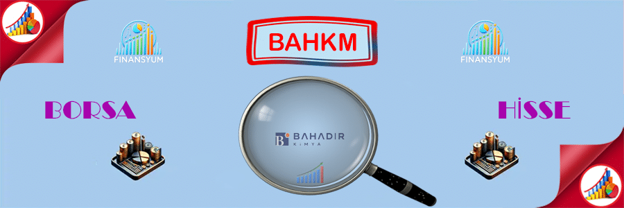BAHKM