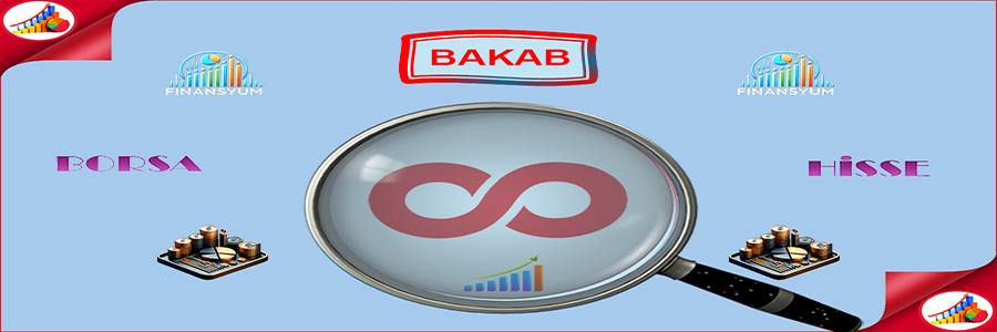 BAKAB