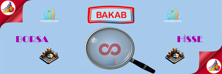 BAKAB