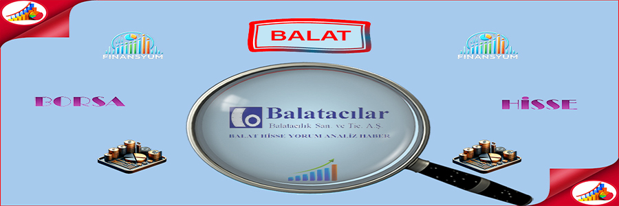 BALAT