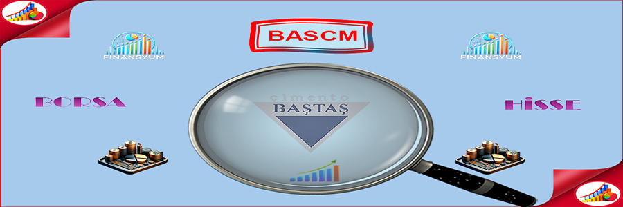 BASCM