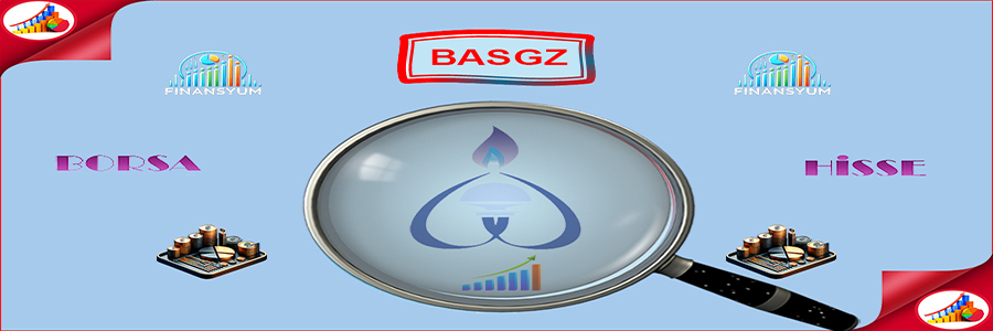 BASGZ