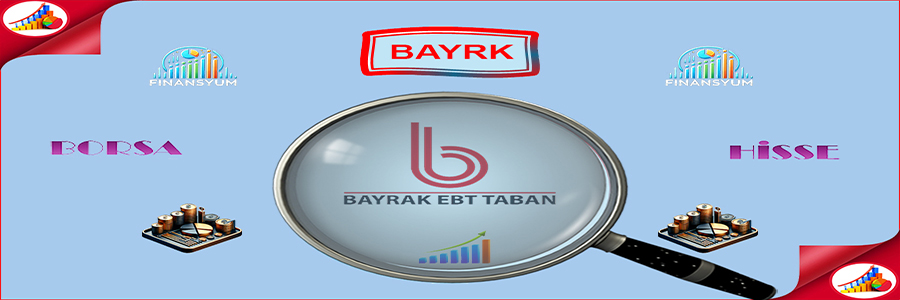 BAYRK