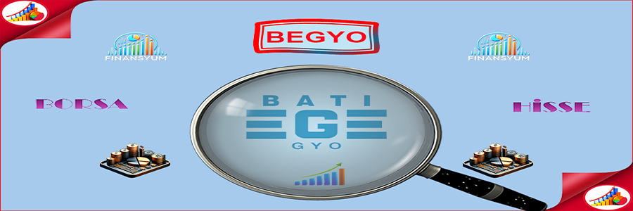 BEGYO