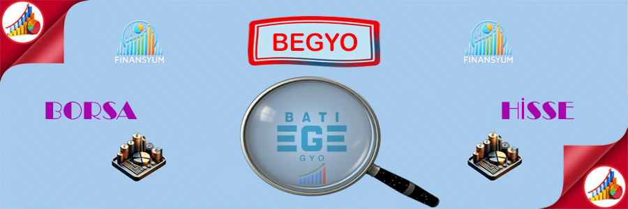BEGYO