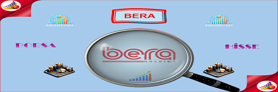 BERA