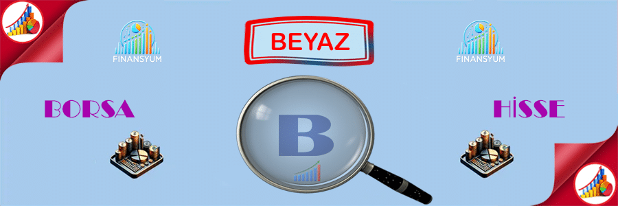 BEYAZ