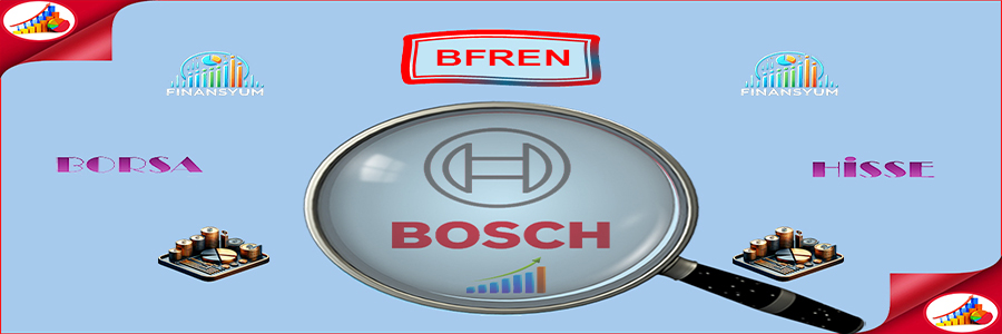 BFREN