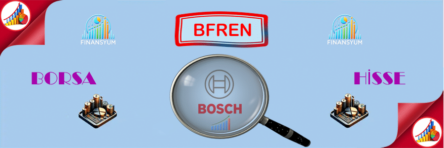 BFREN