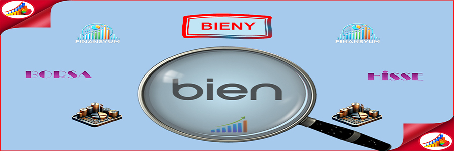 BIENY